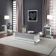 nysa-mirrored-faux-crystals-end-table-6