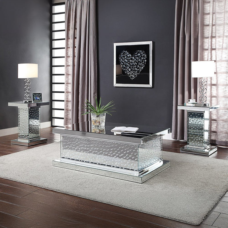 nysa-mirrored-faux-crystals-end-table-6