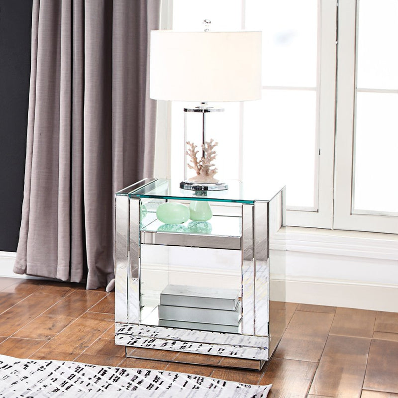 nysa-mirrored-faux-crystals-end-table-1