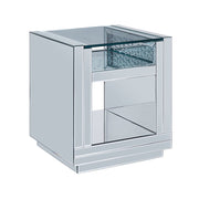 nysa-mirrored-faux-crystals-end-table-2