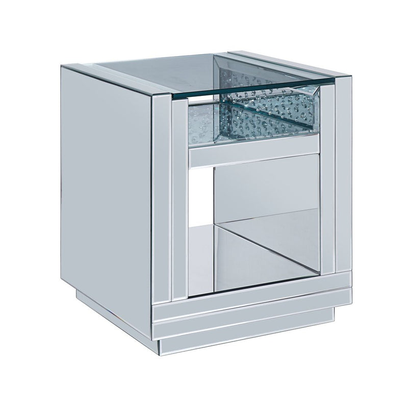nysa-mirrored-faux-crystals-end-table-2