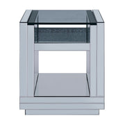 nysa-mirrored-faux-crystals-end-table-3