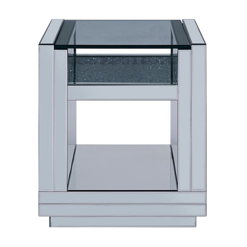 nysa-mirrored-faux-crystals-end-table-3