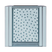 nysa-mirrored-faux-crystals-end-table-5