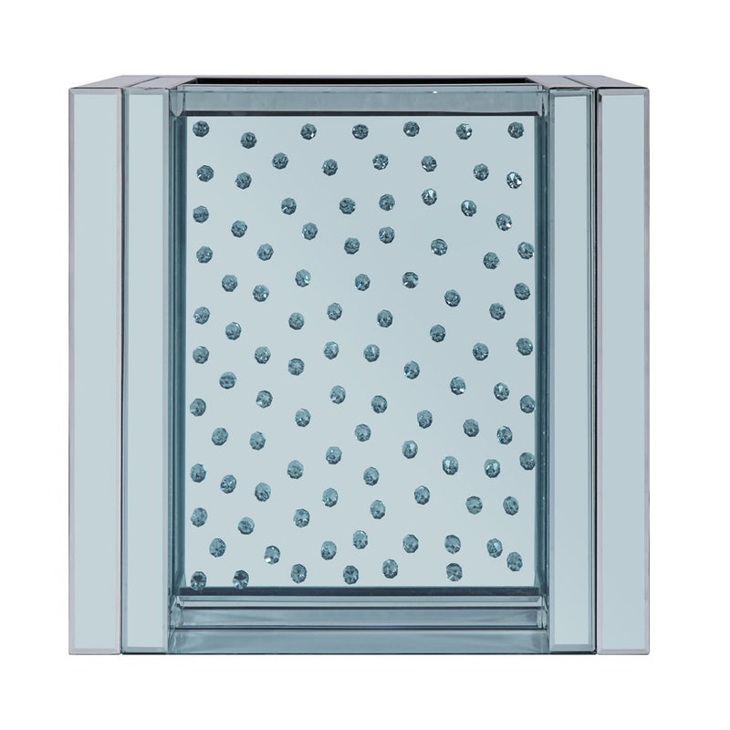 nysa-mirrored-faux-crystals-end-table-5