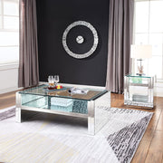 nysa-mirrored-faux-crystals-end-table-6