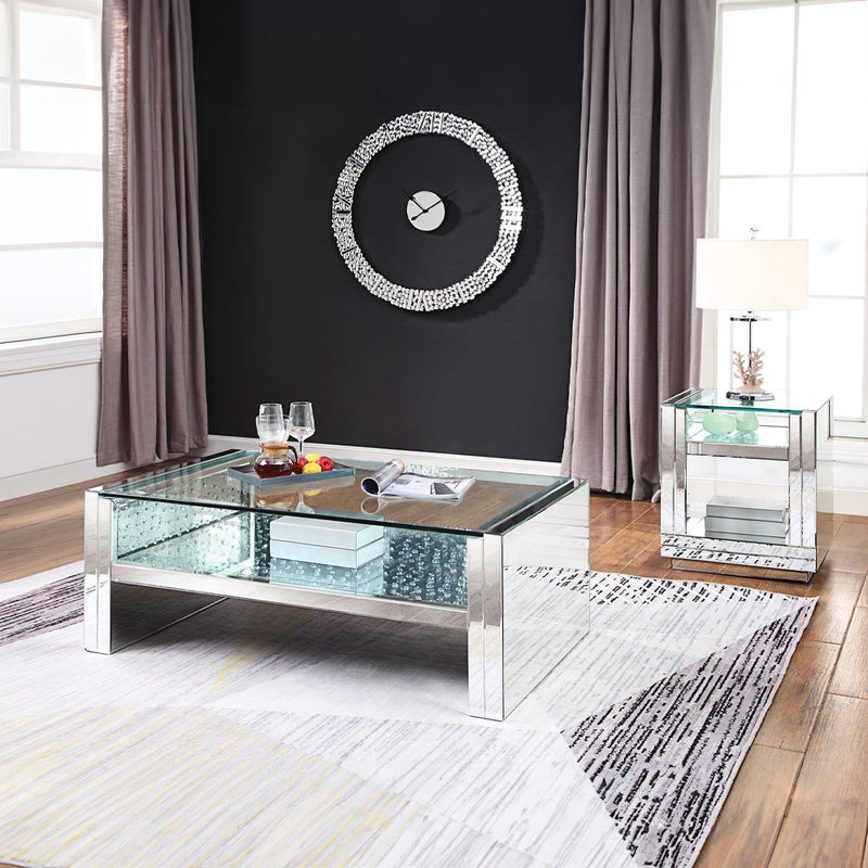 nysa-mirrored-faux-crystals-end-table-6