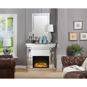 nysa-mirrored-faux-crystals-fireplace-3