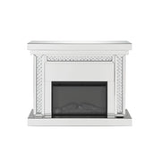 nysa-mirrored-faux-crystals-fireplace-4