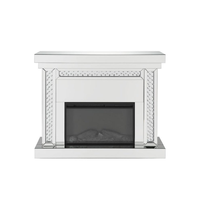 nysa-mirrored-faux-crystals-fireplace-4