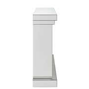 nysa-mirrored-faux-crystals-fireplace-5