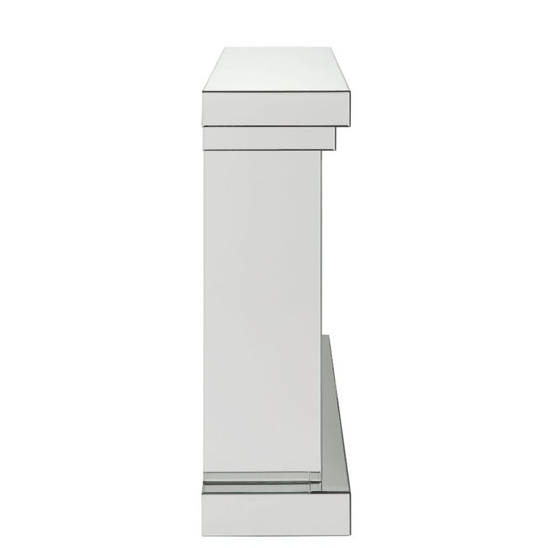 nysa-mirrored-faux-crystals-fireplace-5