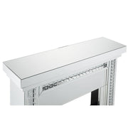 nysa-mirrored-faux-crystals-fireplace-6