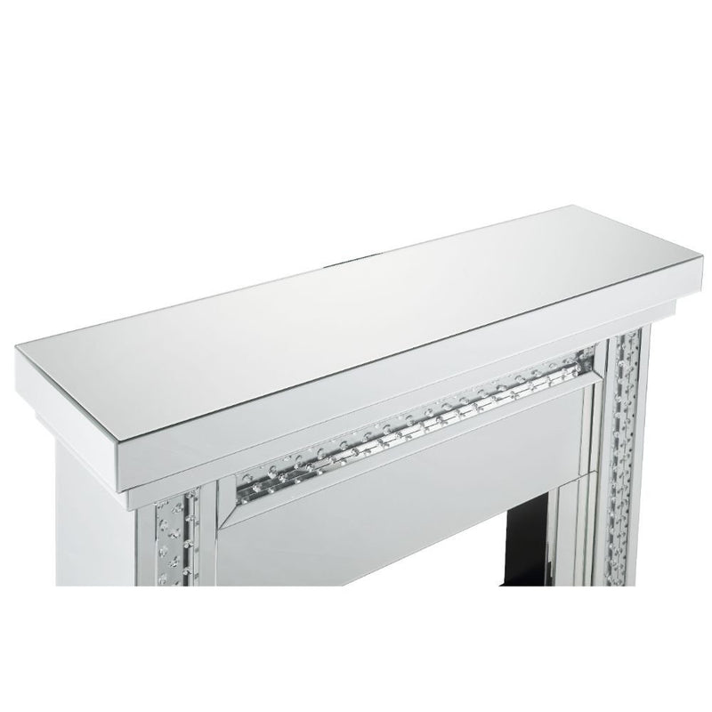 nysa-mirrored-faux-crystals-fireplace-6