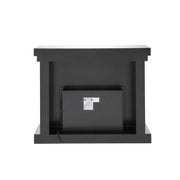 nysa-mirrored-faux-crystals-fireplace-7