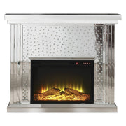 nysa-mirrored-faux-crystals-fireplace-1