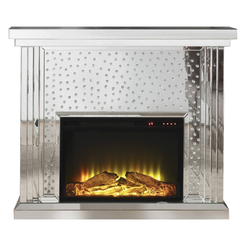 nysa-mirrored-faux-crystals-fireplace-1