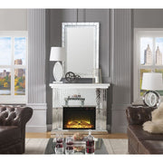 nysa-mirrored-faux-crystals-fireplace-3
