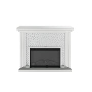 nysa-mirrored-faux-crystals-fireplace-4