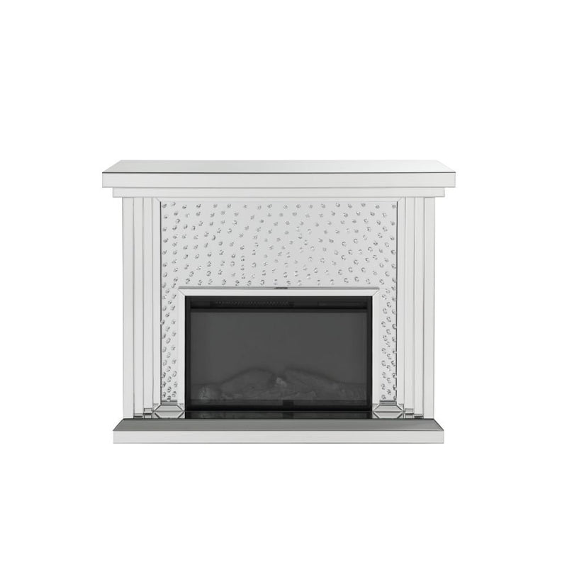 nysa-mirrored-faux-crystals-fireplace-4