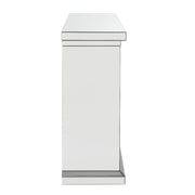 nysa-mirrored-faux-crystals-fireplace-5