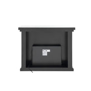 nysa-mirrored-faux-crystals-fireplace-6