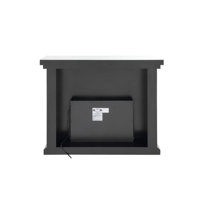 nysa-mirrored-faux-crystals-fireplace-6