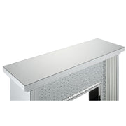 nysa-mirrored-faux-crystals-fireplace-9
