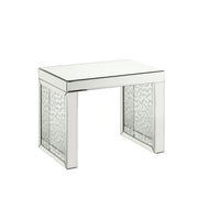 nysa-mirrored-faux-crystals-inlay-accent-table-1