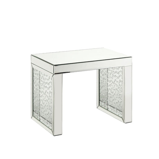 nysa-mirrored-faux-crystals-inlay-accent-table-1