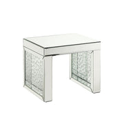 nysa-mirrored-faux-crystals-inlay-accent-table-1