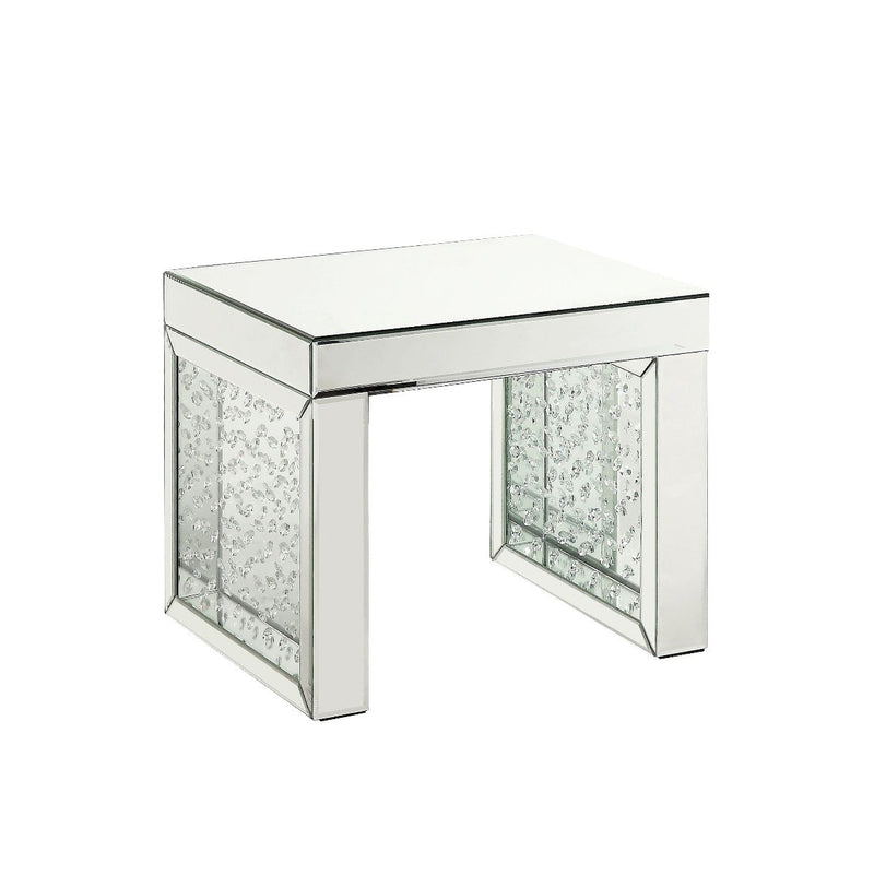 nysa-mirrored-faux-crystals-inlay-accent-table-1