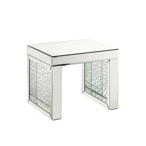 nysa-mirrored-faux-crystals-inlay-accent-table-1
