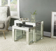 nysa-mirrored-faux-crystals-inlay-accent-table-2