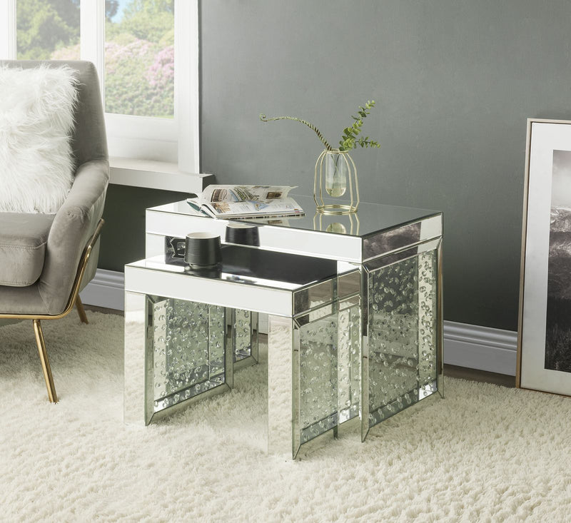 nysa-mirrored-faux-crystals-inlay-accent-table-2
