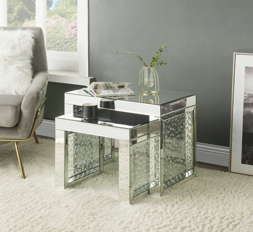 nysa-mirrored-faux-crystals-inlay-accent-table-2