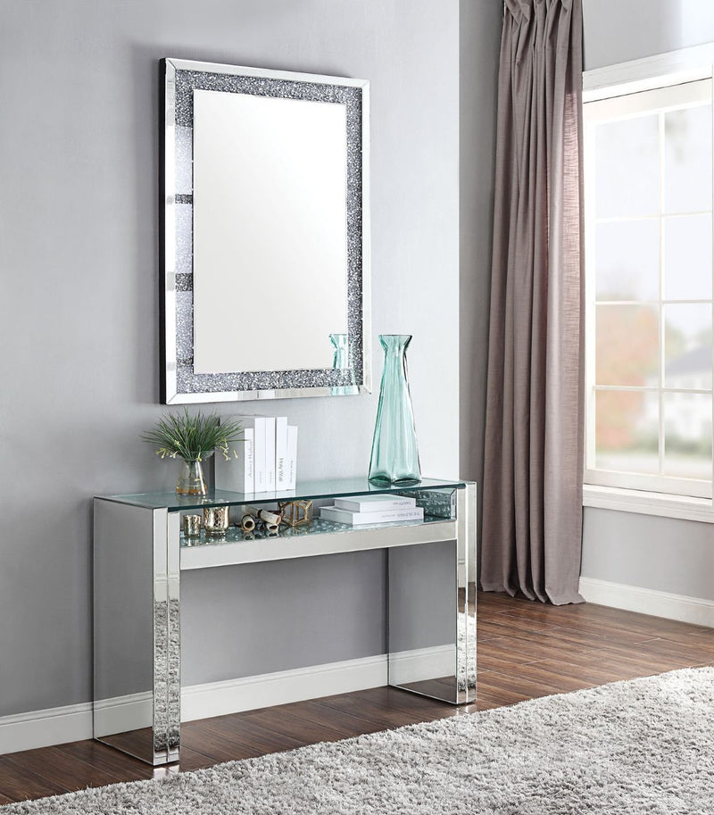 nysa-mirrored-faux-crystals-sofa-table-1