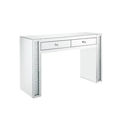 nysa-mirrored-faux-crystals-vanity-desk-1