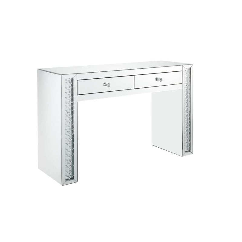 nysa-mirrored-faux-crystals-vanity-desk-1