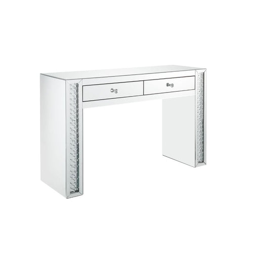 nysa-mirrored-faux-crystals-vanity-desk-1
