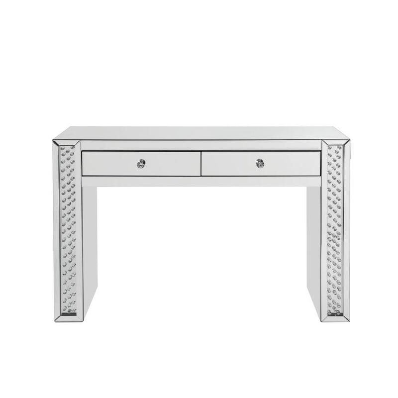 nysa-mirrored-faux-crystals-vanity-desk-2