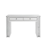 nysa-mirrored-faux-crystals-vanity-desk-2