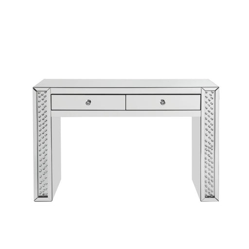 nysa-mirrored-faux-crystals-vanity-desk-2