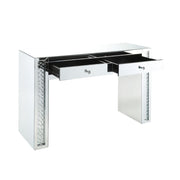 nysa-mirrored-faux-crystals-vanity-desk-3