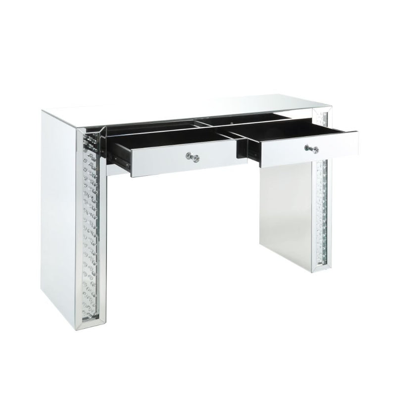 nysa-mirrored-faux-crystals-vanity-desk-3