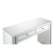 nysa-mirrored-faux-crystals-vanity-desk-4