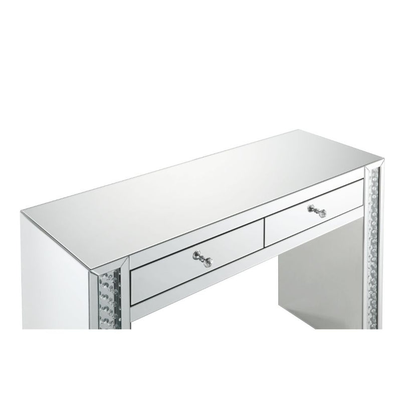 nysa-mirrored-faux-crystals-vanity-desk-4