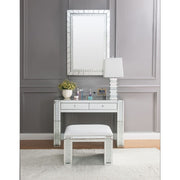 nysa-mirrored-faux-crystals-vanity-desk-6