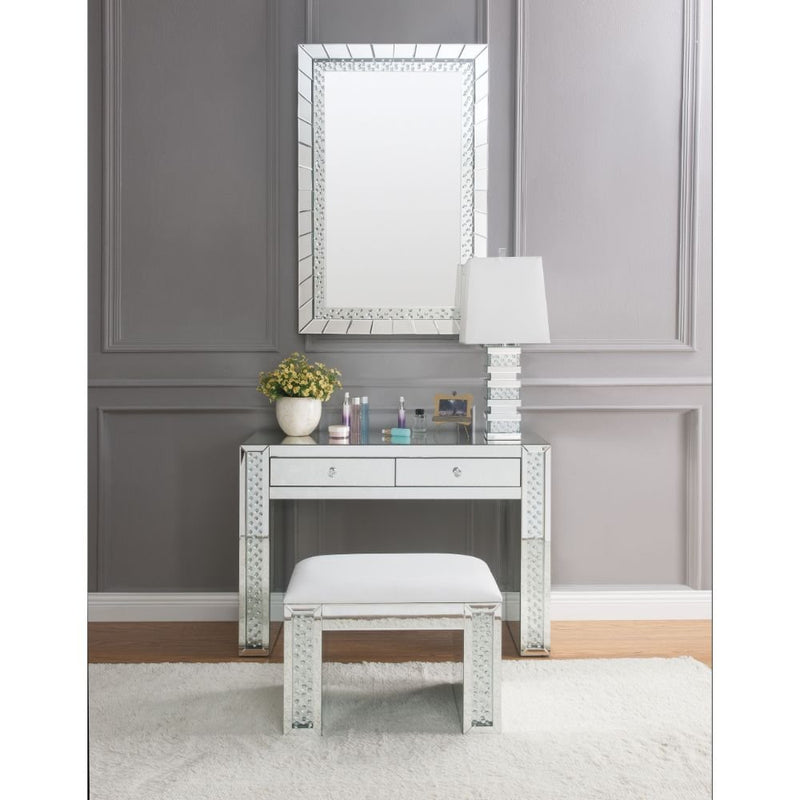 nysa-mirrored-faux-crystals-vanity-desk-6