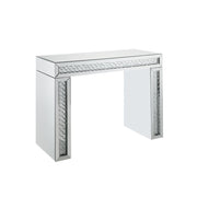 nysa-mirrored-faux-crystals-vanity-desk-1